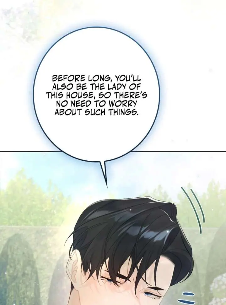 I Won't Regret My Second Life: The Happy Ending Comes After Revenge Chapter 22 Page 132