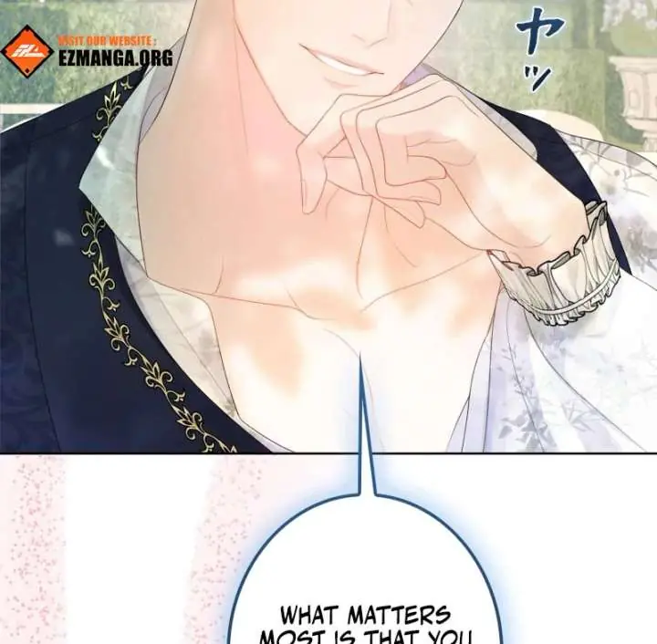 I Won't Regret My Second Life: The Happy Ending Comes After Revenge Chapter 22 Page 133