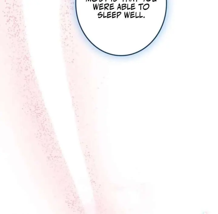 I Won't Regret My Second Life: The Happy Ending Comes After Revenge Chapter 22 Page 134