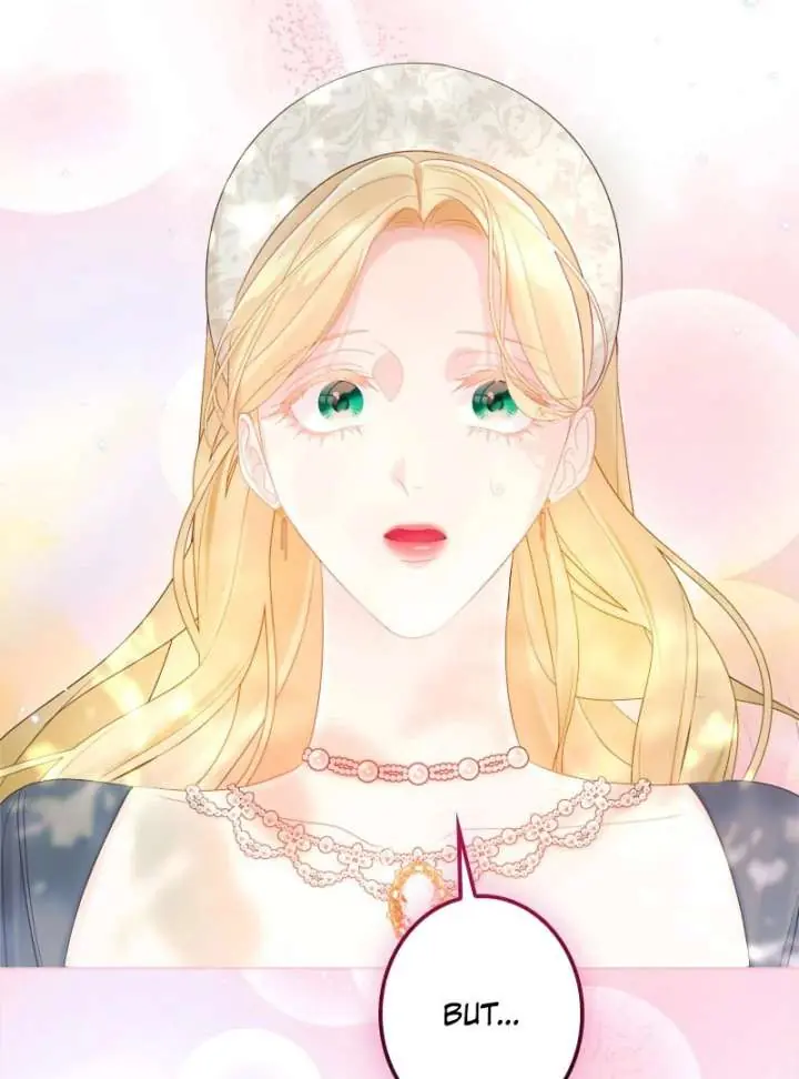 I Won't Regret My Second Life: The Happy Ending Comes After Revenge Chapter 22 Page 135