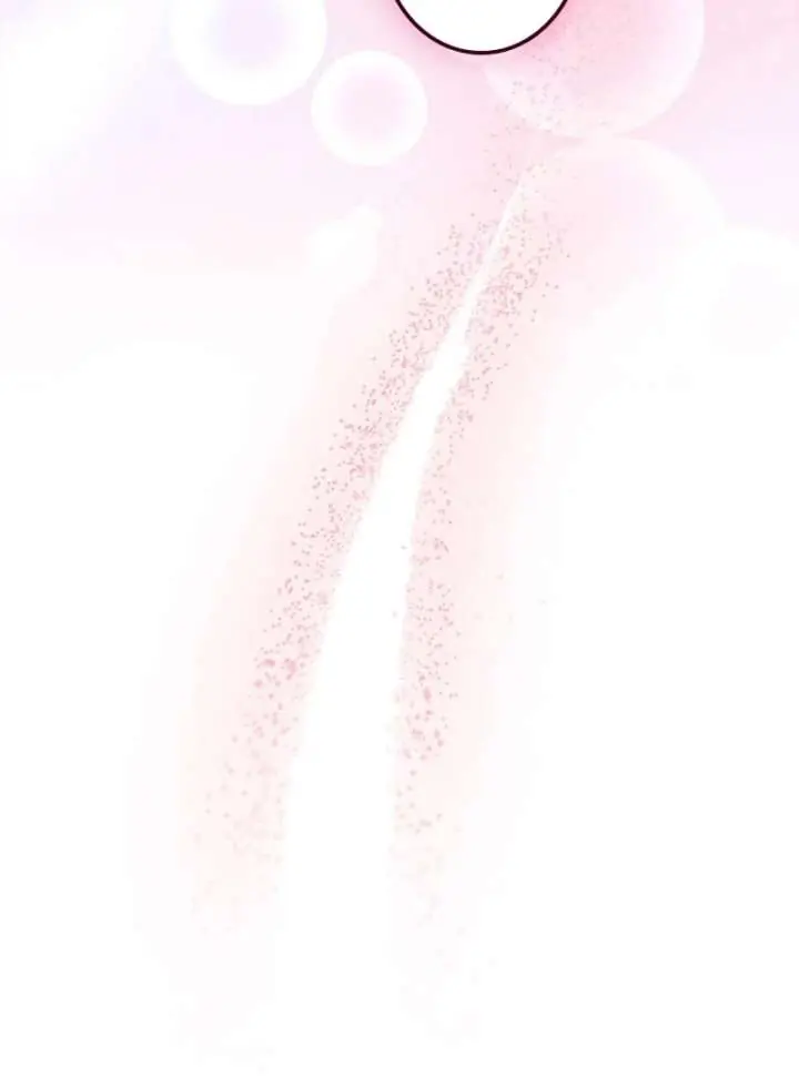 I Won't Regret My Second Life: The Happy Ending Comes After Revenge Chapter 22 Page 136