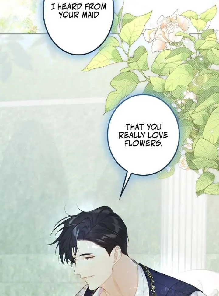 I Won't Regret My Second Life: The Happy Ending Comes After Revenge Chapter 22 Page 138