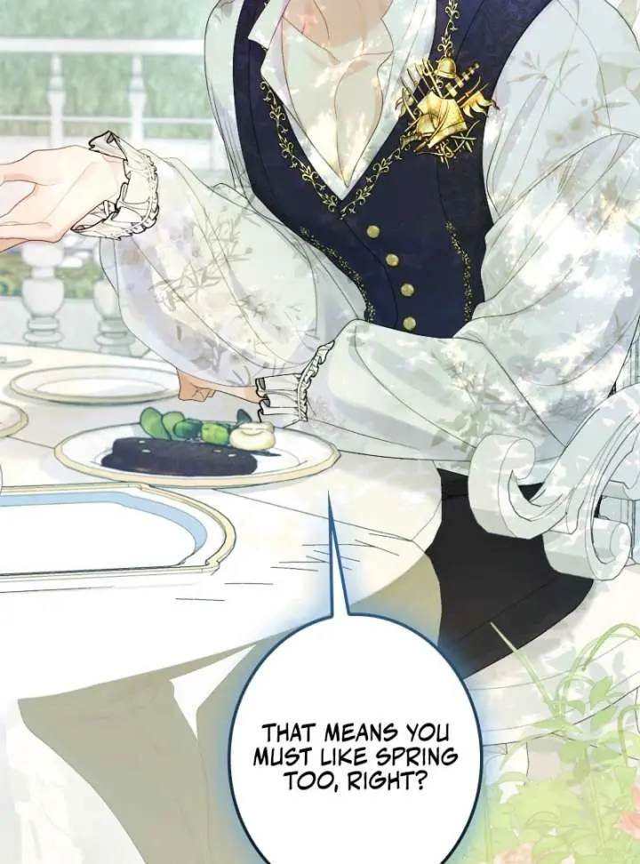 I Won't Regret My Second Life: The Happy Ending Comes After Revenge Chapter 22 Page 139