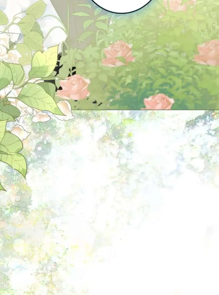 I Won't Regret My Second Life: The Happy Ending Comes After Revenge Chapter 22 Page 140