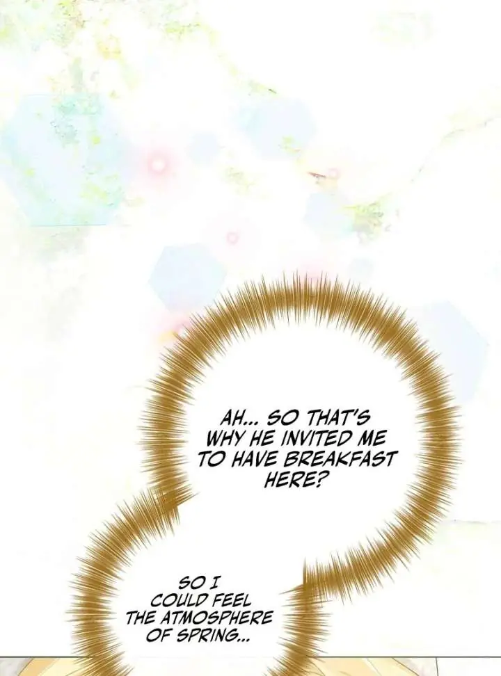 I Won't Regret My Second Life: The Happy Ending Comes After Revenge Chapter 22 Page 141