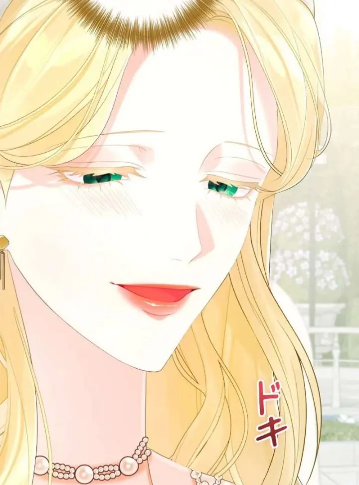 I Won't Regret My Second Life: The Happy Ending Comes After Revenge Chapter 22 Page 142