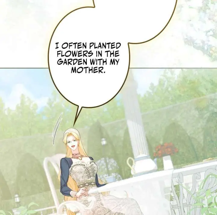 I Won't Regret My Second Life: The Happy Ending Comes After Revenge Chapter 22 Page 144