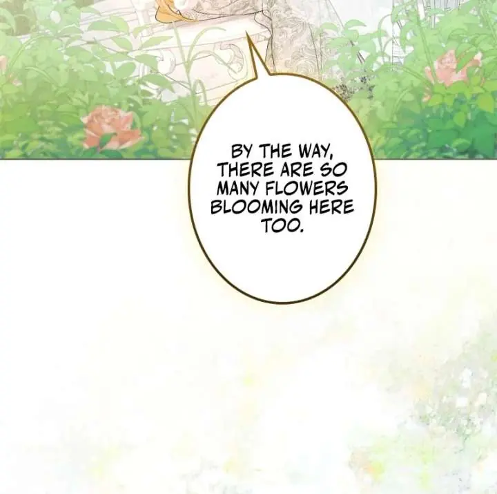 I Won't Regret My Second Life: The Happy Ending Comes After Revenge Chapter 22 Page 145