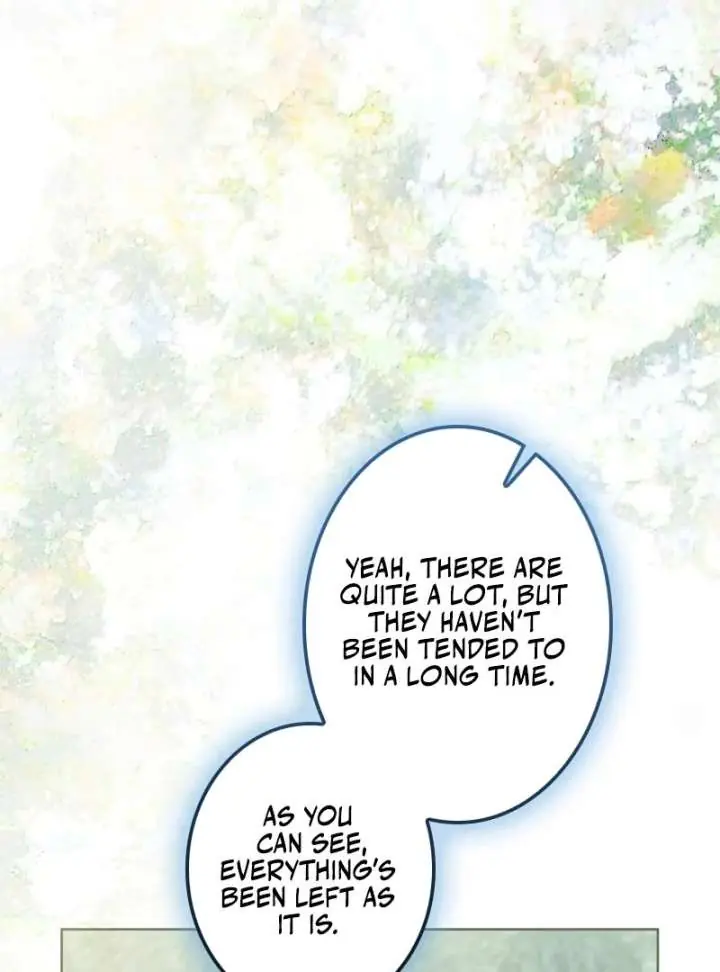 I Won't Regret My Second Life: The Happy Ending Comes After Revenge Chapter 22 Page 146