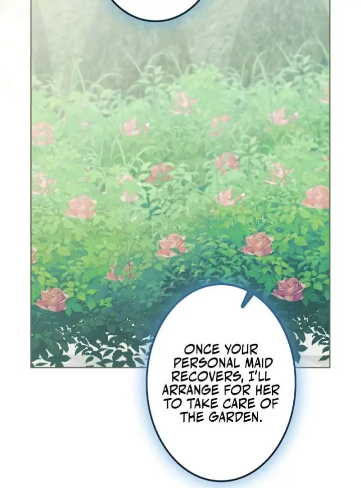 I Won't Regret My Second Life: The Happy Ending Comes After Revenge Chapter 22 Page 147