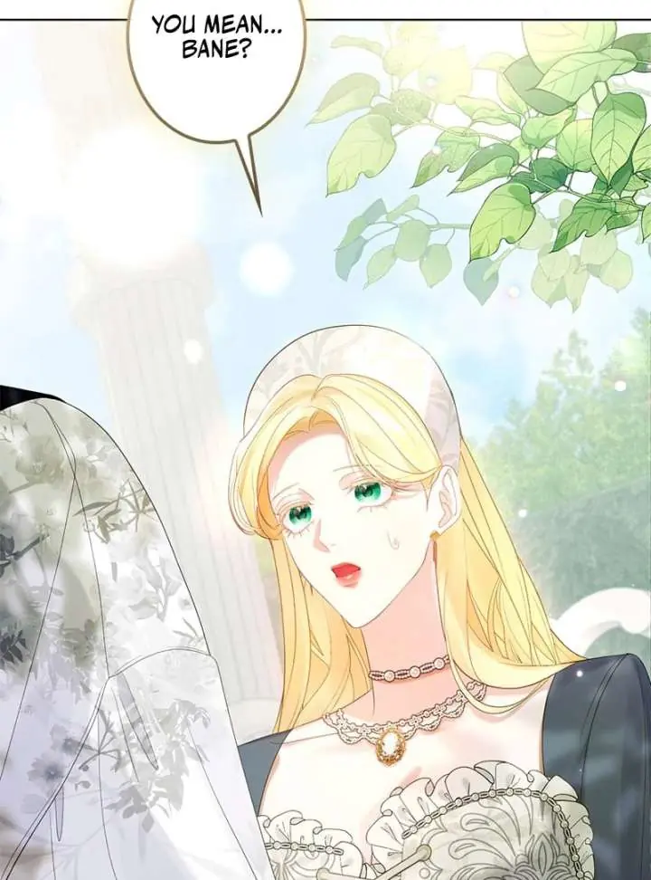 I Won't Regret My Second Life: The Happy Ending Comes After Revenge Chapter 22 Page 149