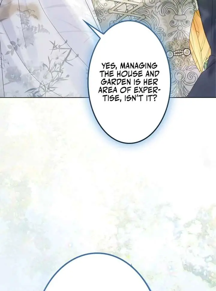 I Won't Regret My Second Life: The Happy Ending Comes After Revenge Chapter 22 Page 150