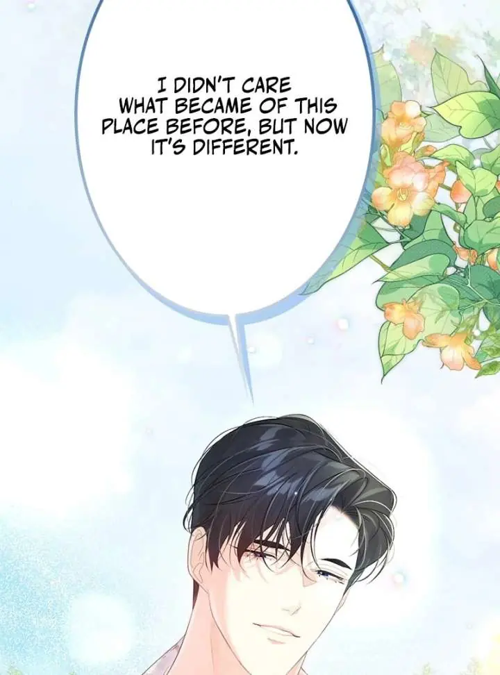 I Won't Regret My Second Life: The Happy Ending Comes After Revenge Chapter 22 Page 151
