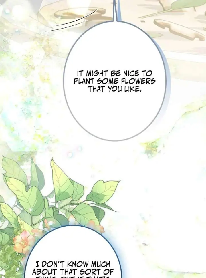 I Won't Regret My Second Life: The Happy Ending Comes After Revenge Chapter 22 Page 153