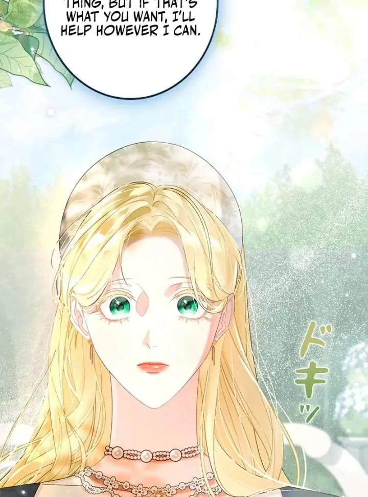 I Won't Regret My Second Life: The Happy Ending Comes After Revenge Chapter 22 Page 154