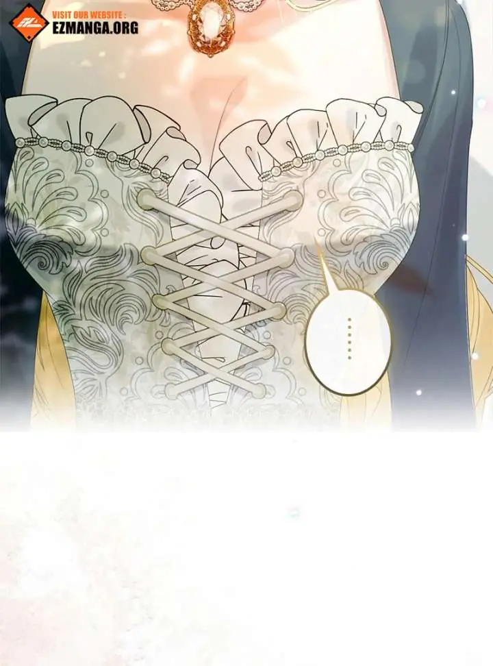 I Won't Regret My Second Life: The Happy Ending Comes After Revenge Chapter 22 Page 155