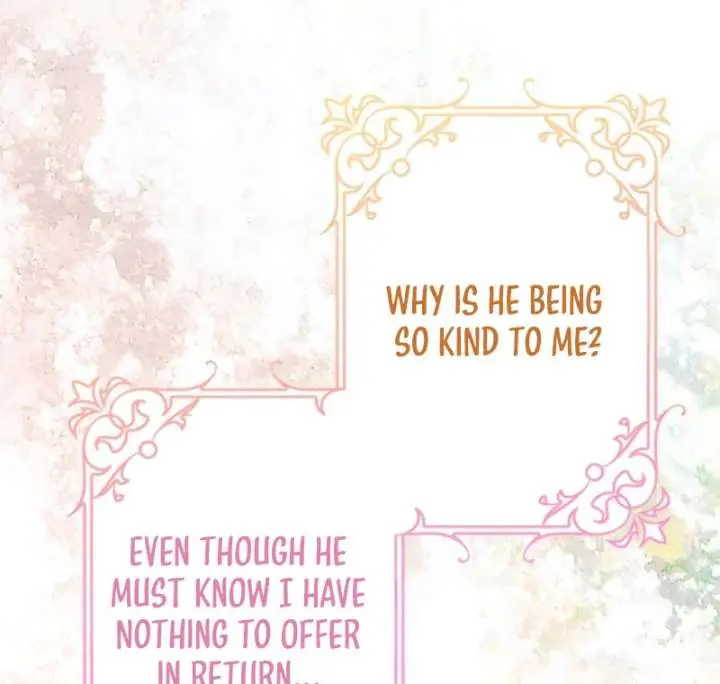 I Won't Regret My Second Life: The Happy Ending Comes After Revenge Chapter 22 Page 156