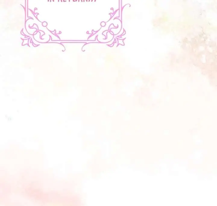 I Won't Regret My Second Life: The Happy Ending Comes After Revenge Chapter 22 Page 157