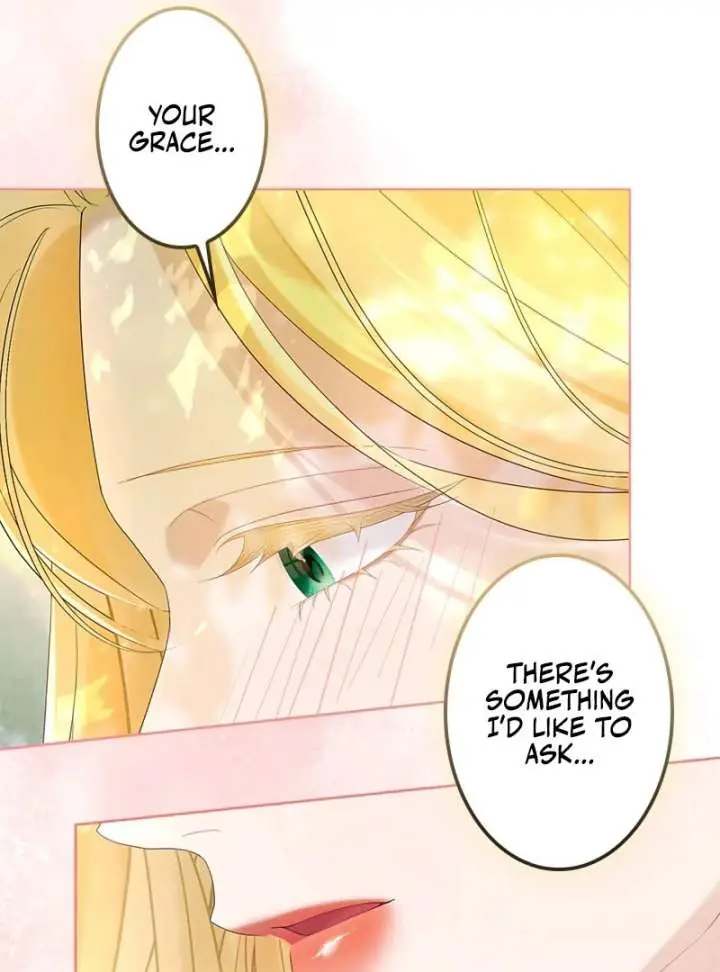 I Won't Regret My Second Life: The Happy Ending Comes After Revenge Chapter 22 Page 158