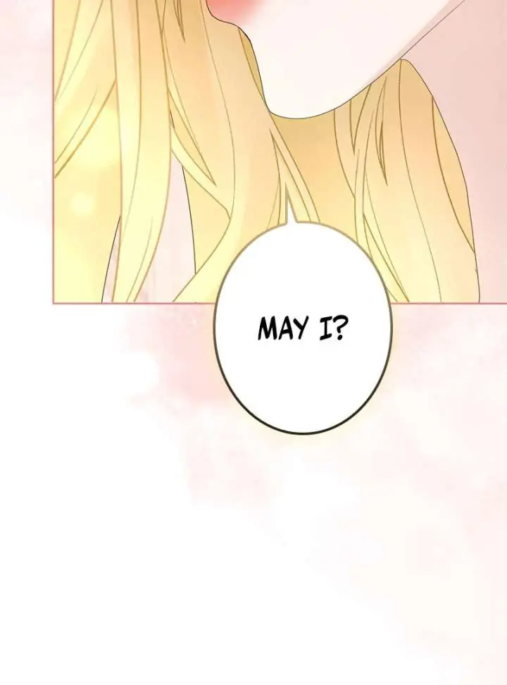 I Won't Regret My Second Life: The Happy Ending Comes After Revenge Chapter 22 Page 159