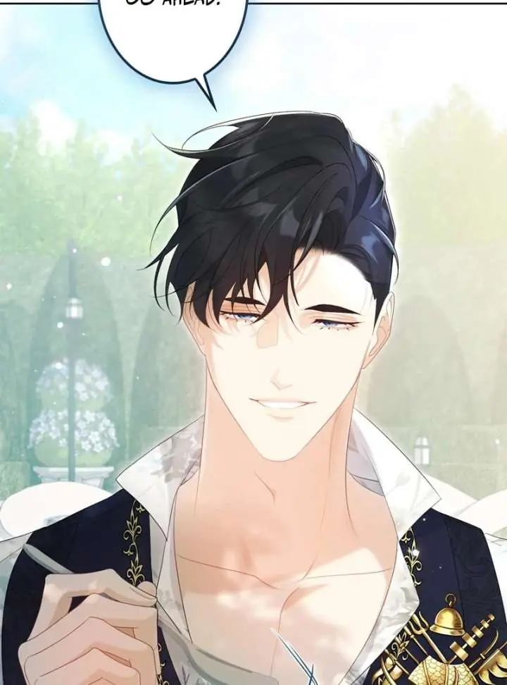 I Won't Regret My Second Life: The Happy Ending Comes After Revenge Chapter 22 Page 161