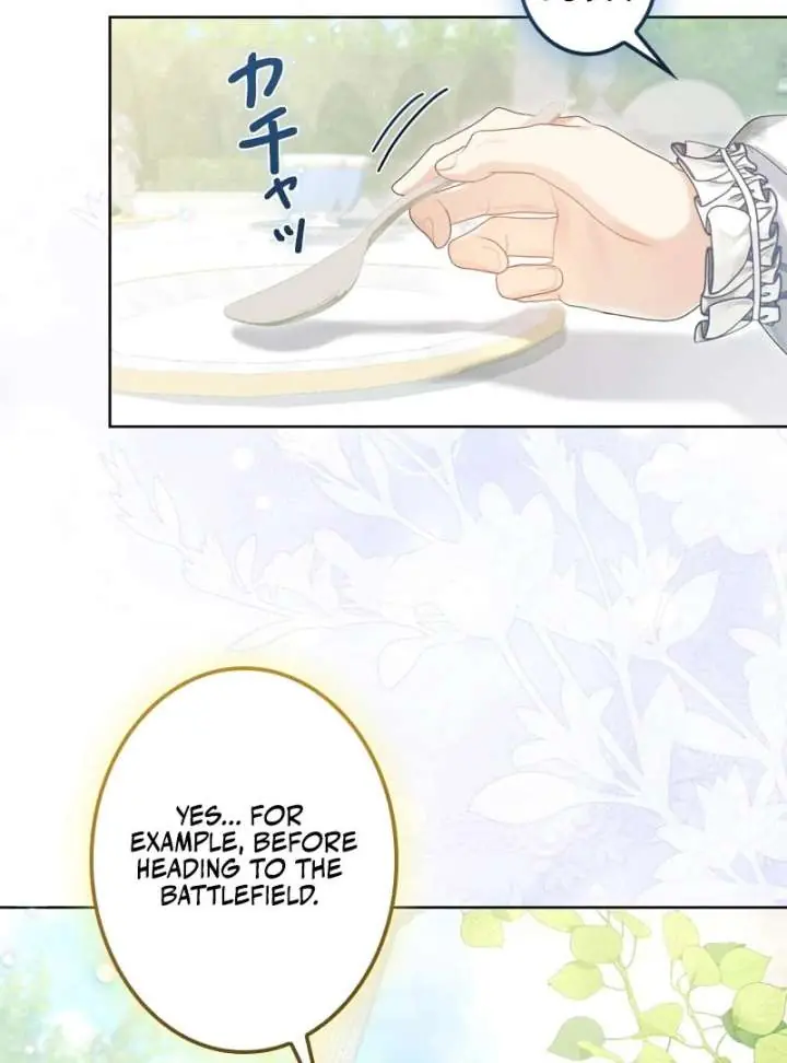 I Won't Regret My Second Life: The Happy Ending Comes After Revenge Chapter 22 Page 163