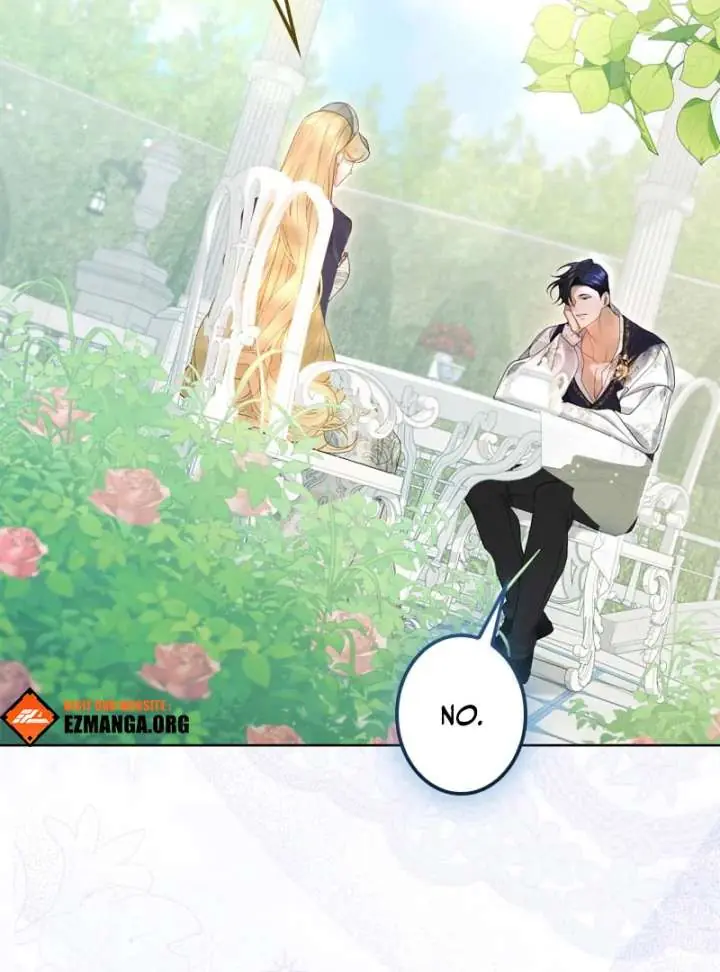 I Won't Regret My Second Life: The Happy Ending Comes After Revenge Chapter 22 Page 164