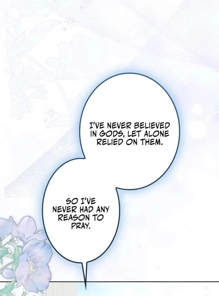 I Won't Regret My Second Life: The Happy Ending Comes After Revenge Chapter 22 Page 165