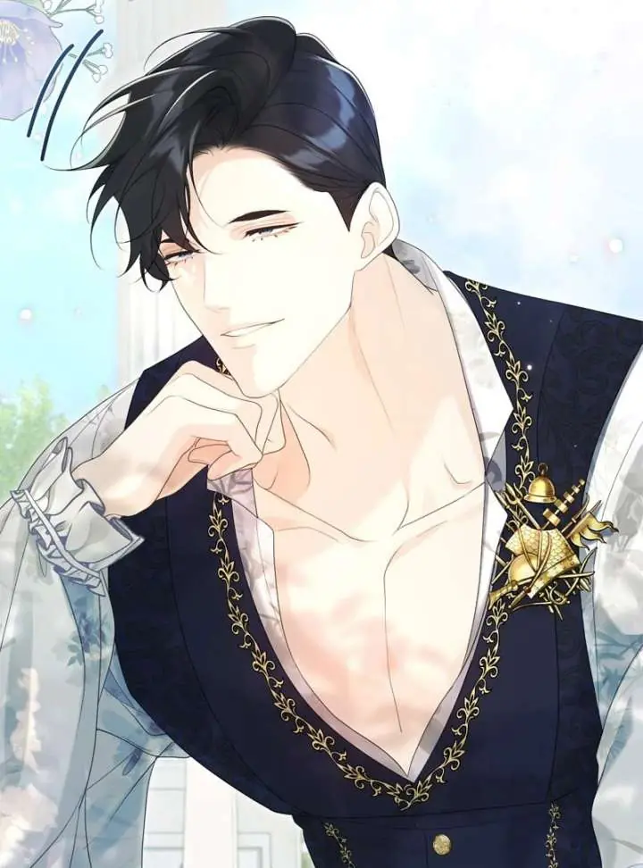 I Won't Regret My Second Life: The Happy Ending Comes After Revenge Chapter 22 Page 166