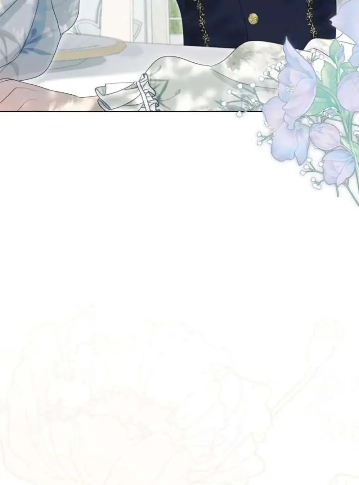 I Won't Regret My Second Life: The Happy Ending Comes After Revenge Chapter 22 Page 167