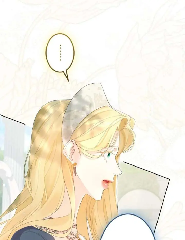 I Won't Regret My Second Life: The Happy Ending Comes After Revenge Chapter 22 Page 168