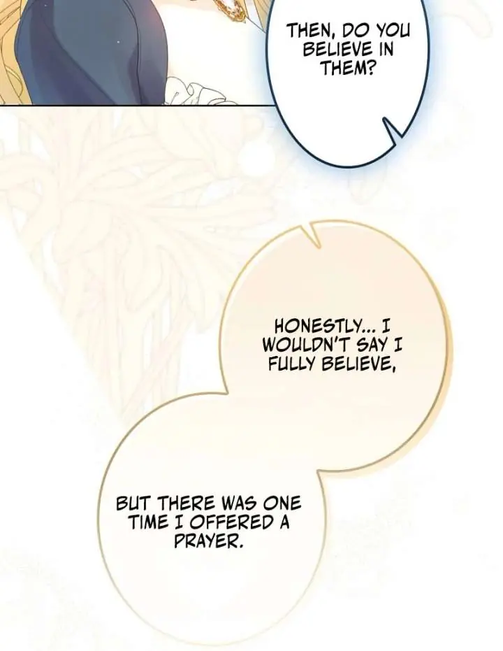 I Won't Regret My Second Life: The Happy Ending Comes After Revenge Chapter 22 Page 169