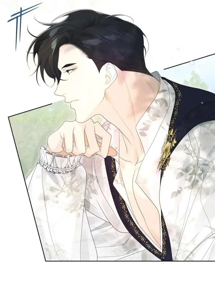 I Won't Regret My Second Life: The Happy Ending Comes After Revenge Chapter 22 Page 170