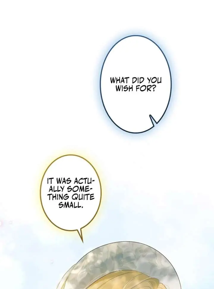 I Won't Regret My Second Life: The Happy Ending Comes After Revenge Chapter 22 Page 171