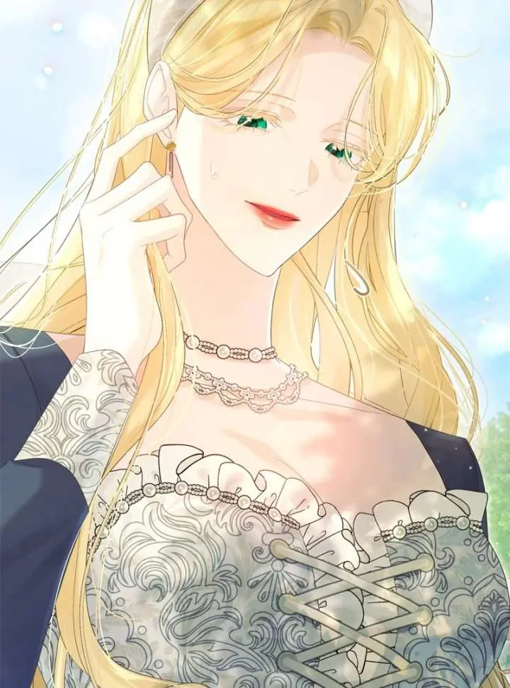 I Won't Regret My Second Life: The Happy Ending Comes After Revenge Chapter 22 Page 172