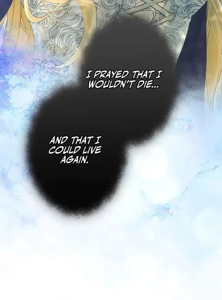 I Won't Regret My Second Life: The Happy Ending Comes After Revenge Chapter 22 Page 173
