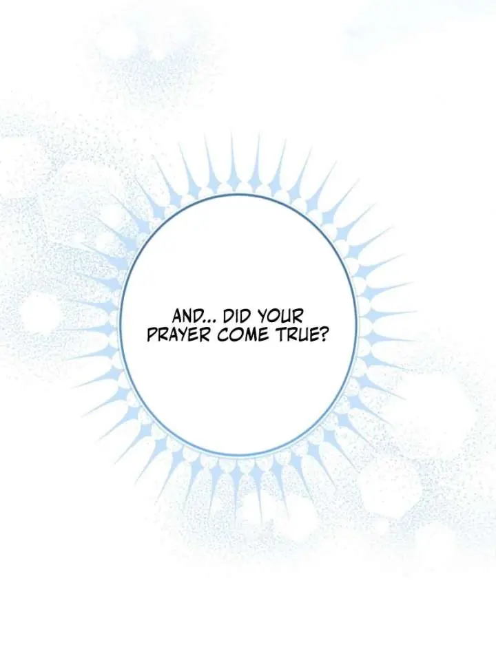 I Won't Regret My Second Life: The Happy Ending Comes After Revenge Chapter 22 Page 174