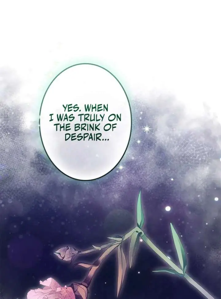 I Won't Regret My Second Life: The Happy Ending Comes After Revenge Chapter 22 Page 175