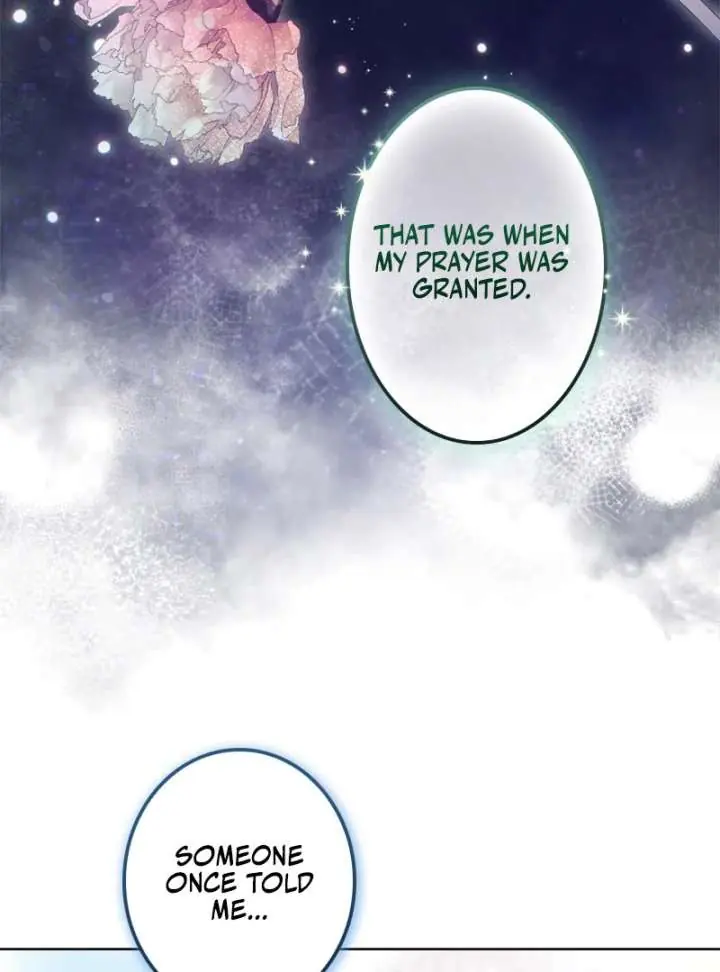 I Won't Regret My Second Life: The Happy Ending Comes After Revenge Chapter 22 Page 176