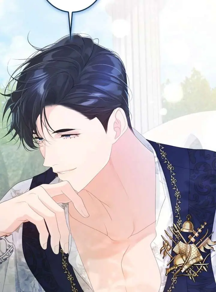I Won't Regret My Second Life: The Happy Ending Comes After Revenge Chapter 22 Page 177
