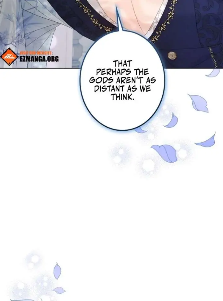 I Won't Regret My Second Life: The Happy Ending Comes After Revenge Chapter 22 Page 178