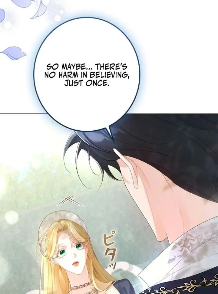 I Won't Regret My Second Life: The Happy Ending Comes After Revenge Chapter 22 Page 179