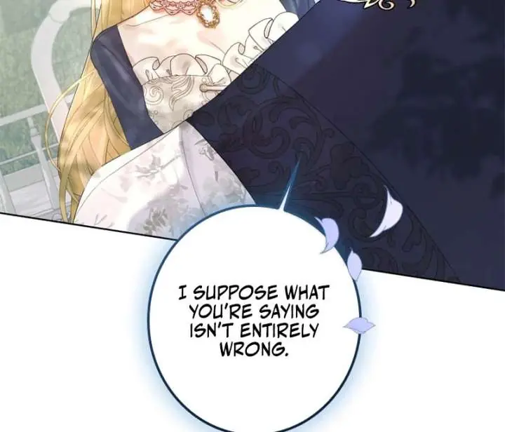 I Won't Regret My Second Life: The Happy Ending Comes After Revenge Chapter 22 Page 180