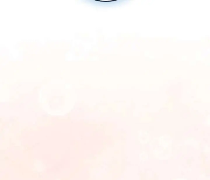 I Won't Regret My Second Life: The Happy Ending Comes After Revenge Chapter 22 Page 181