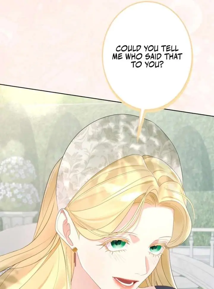 I Won't Regret My Second Life: The Happy Ending Comes After Revenge Chapter 22 Page 182