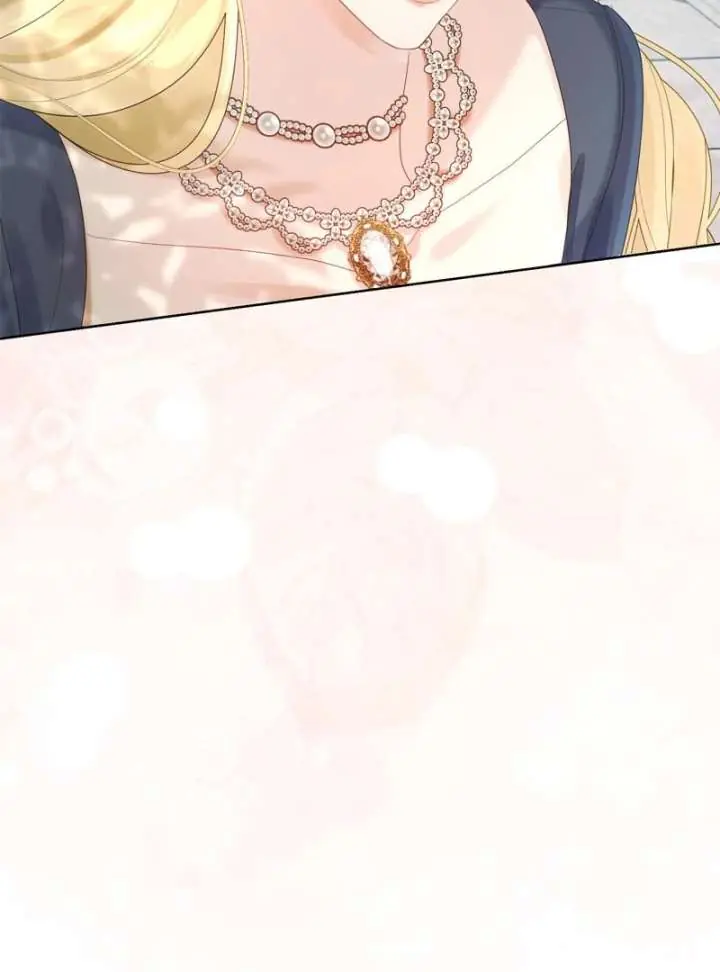 I Won't Regret My Second Life: The Happy Ending Comes After Revenge Chapter 22 Page 183
