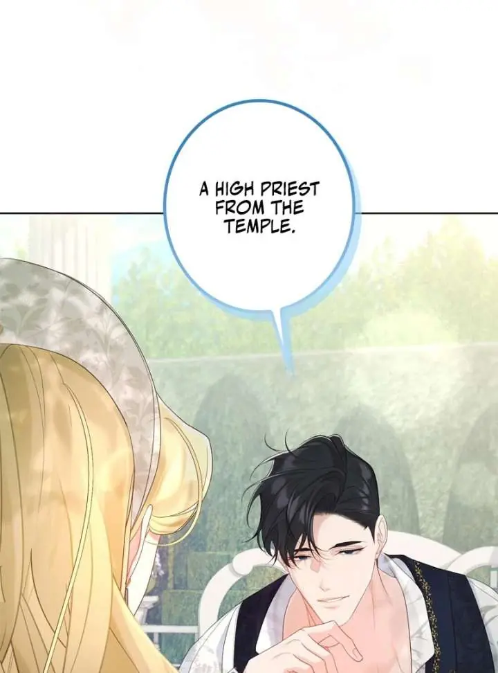 I Won't Regret My Second Life: The Happy Ending Comes After Revenge Chapter 22 Page 184