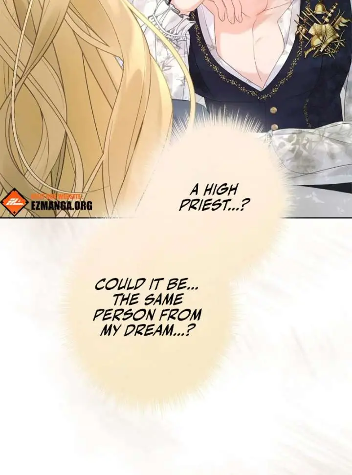 I Won't Regret My Second Life: The Happy Ending Comes After Revenge Chapter 22 Page 185