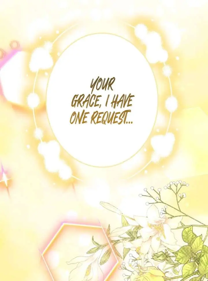 I Won't Regret My Second Life: The Happy Ending Comes After Revenge Chapter 22 Page 187