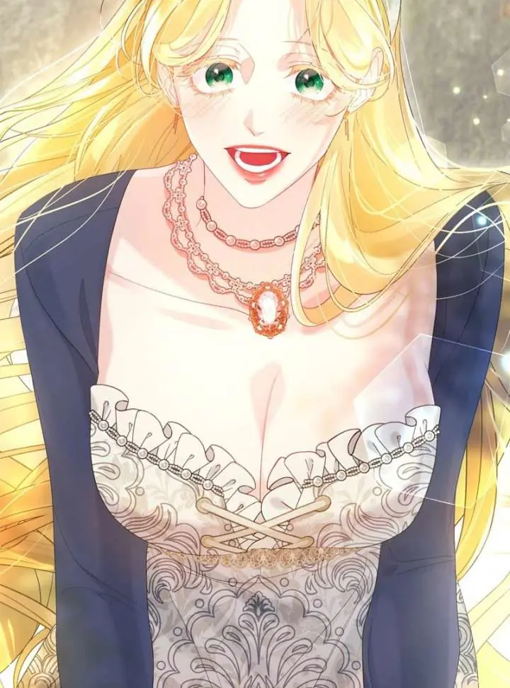 I Won't Regret My Second Life: The Happy Ending Comes After Revenge Chapter 22 Page 189